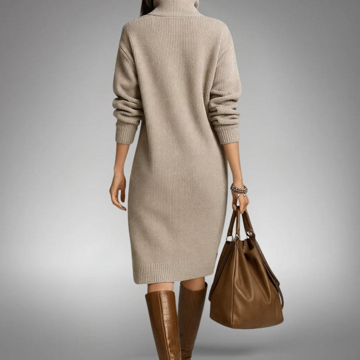 Cavendra | Women&