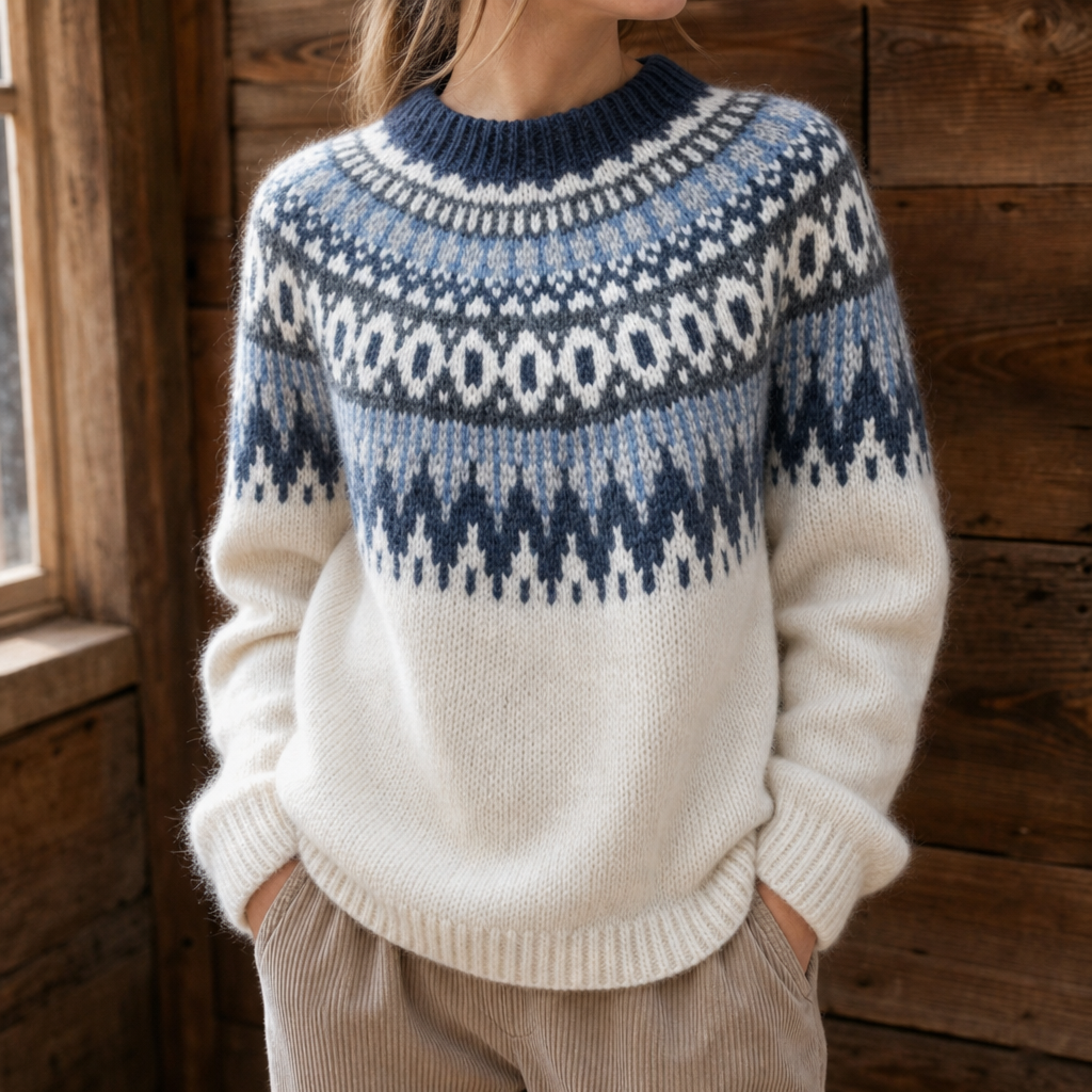 Cavrelle | Women&