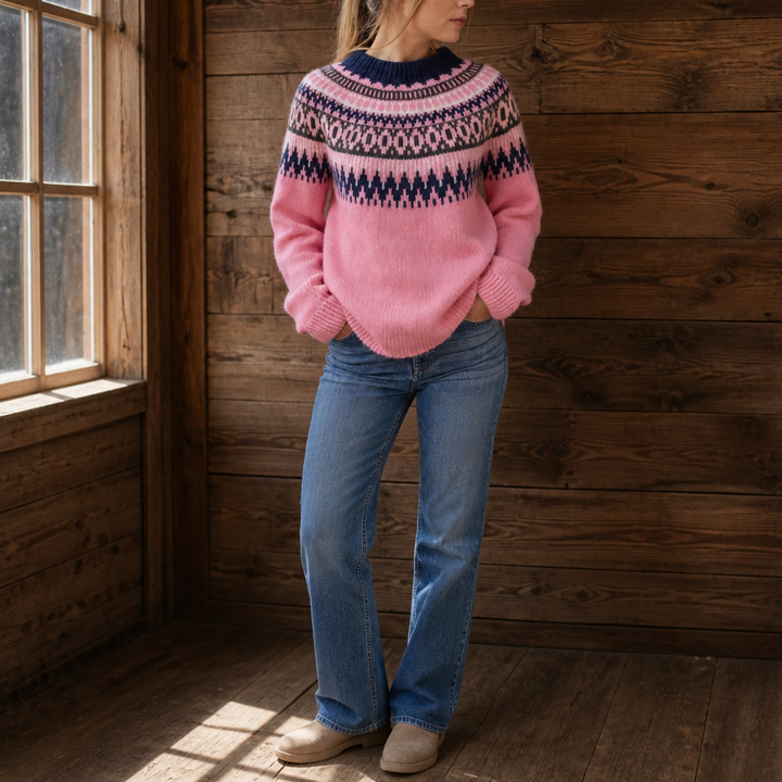 Cavrelle | Women&