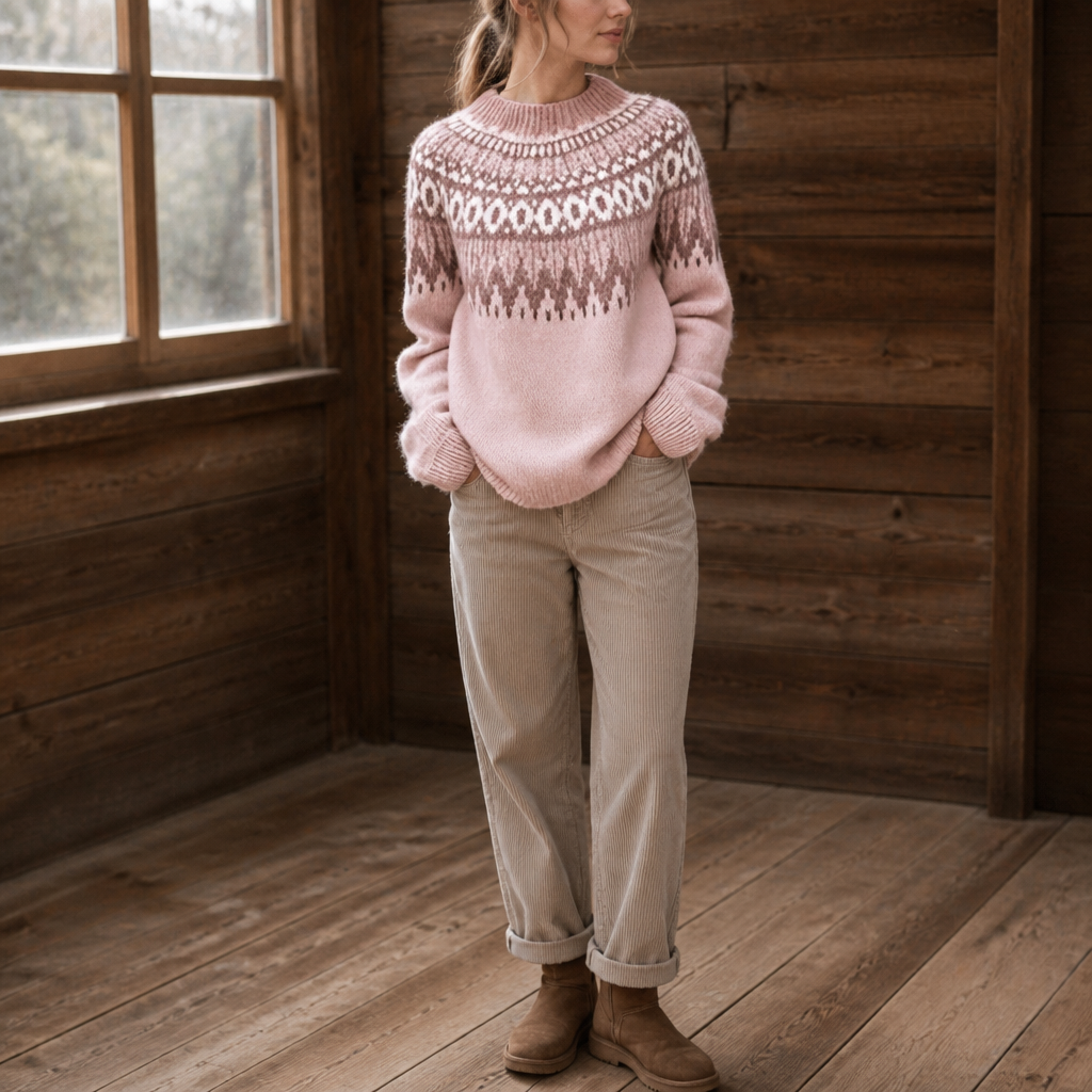 Cavrelle | Women&
