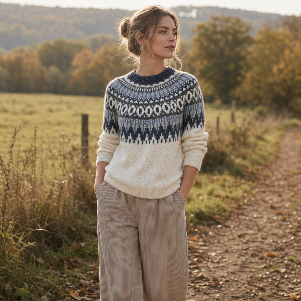 Cavrelle | Women&