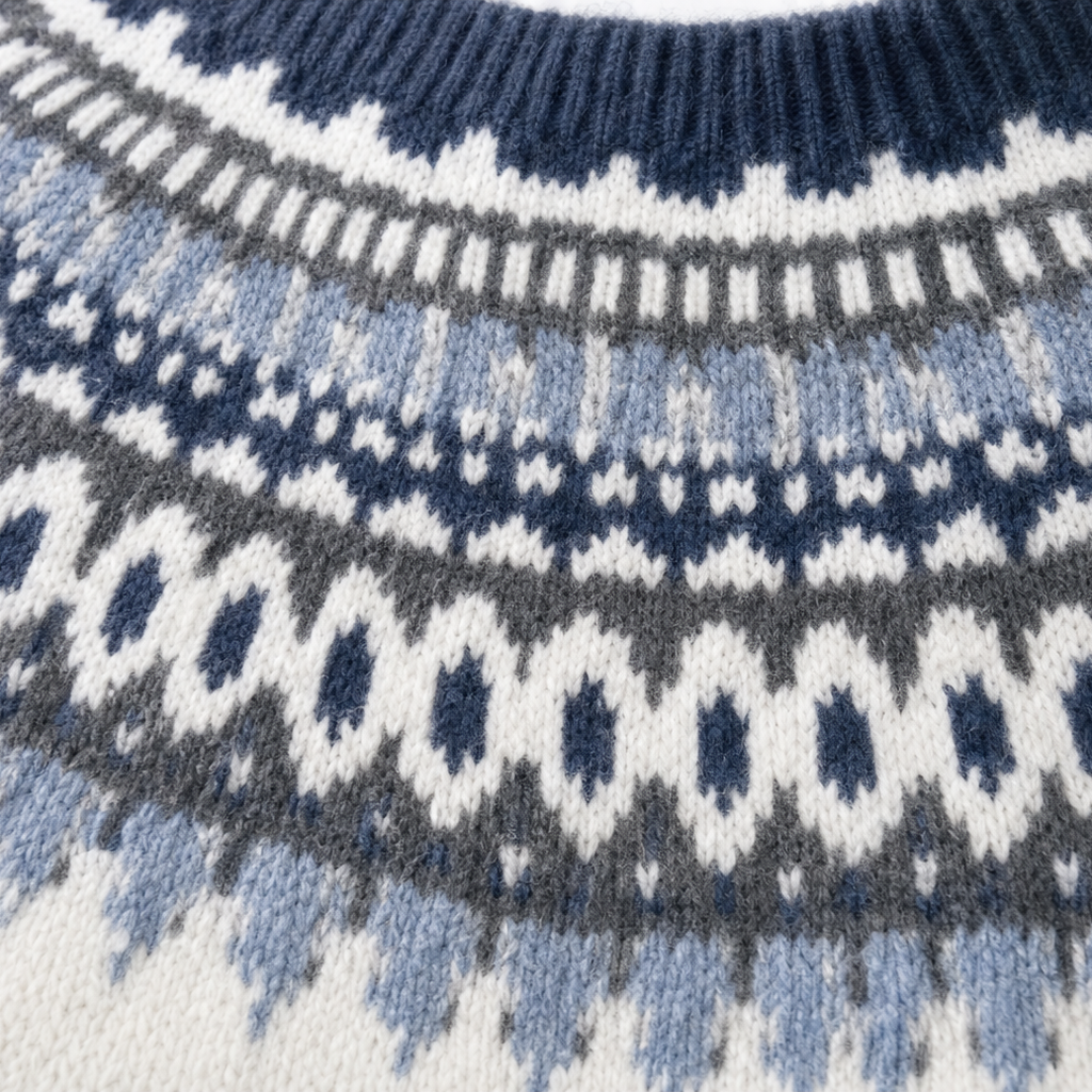 Cavrelle | Women&