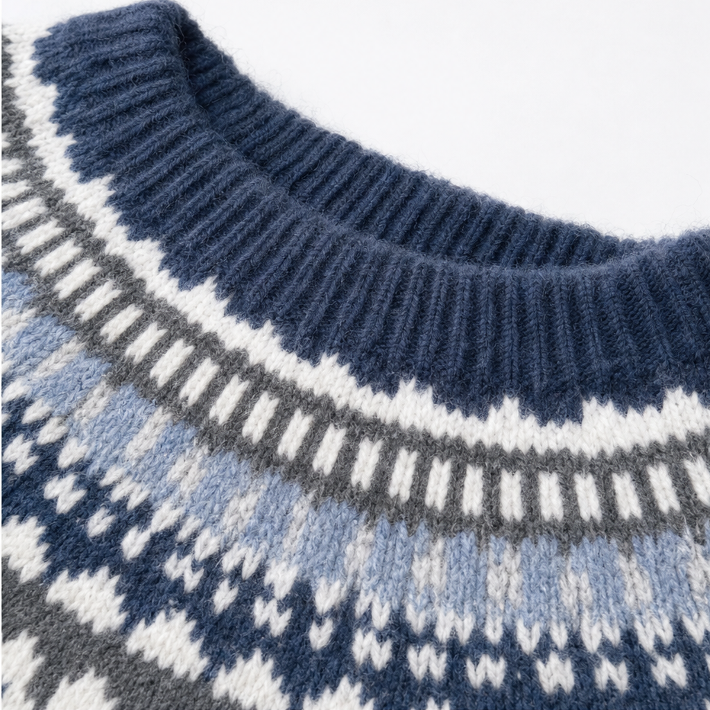 Cavrelle | Women&