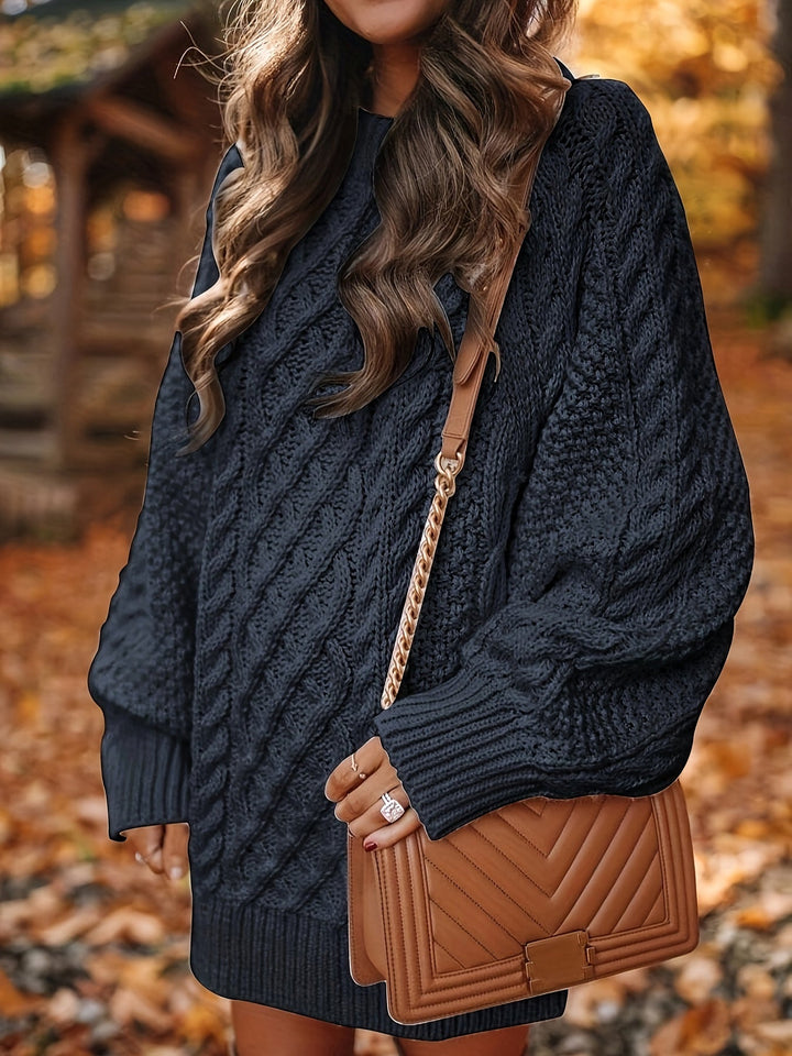 Cavrelle | Women&