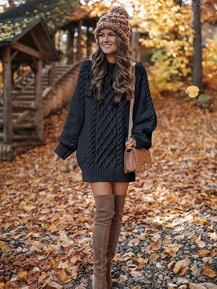 Cavrelle | Women&