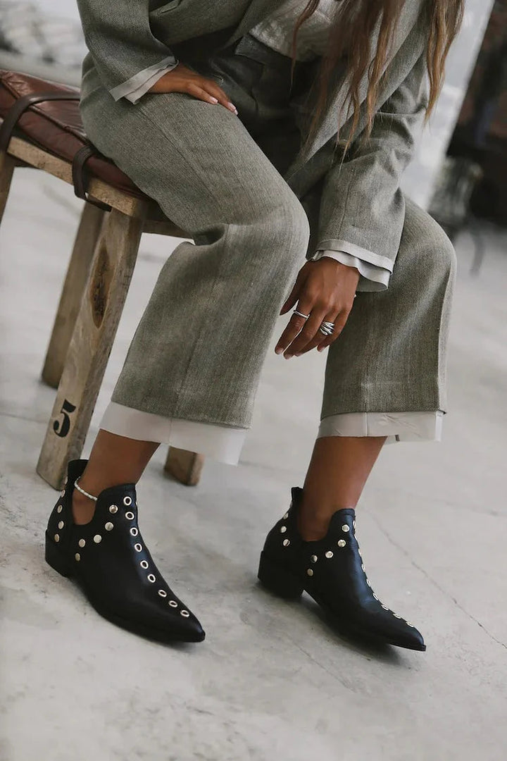 Cavrelle | Women&