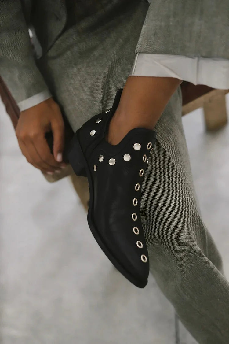 Cavrelle | Women&