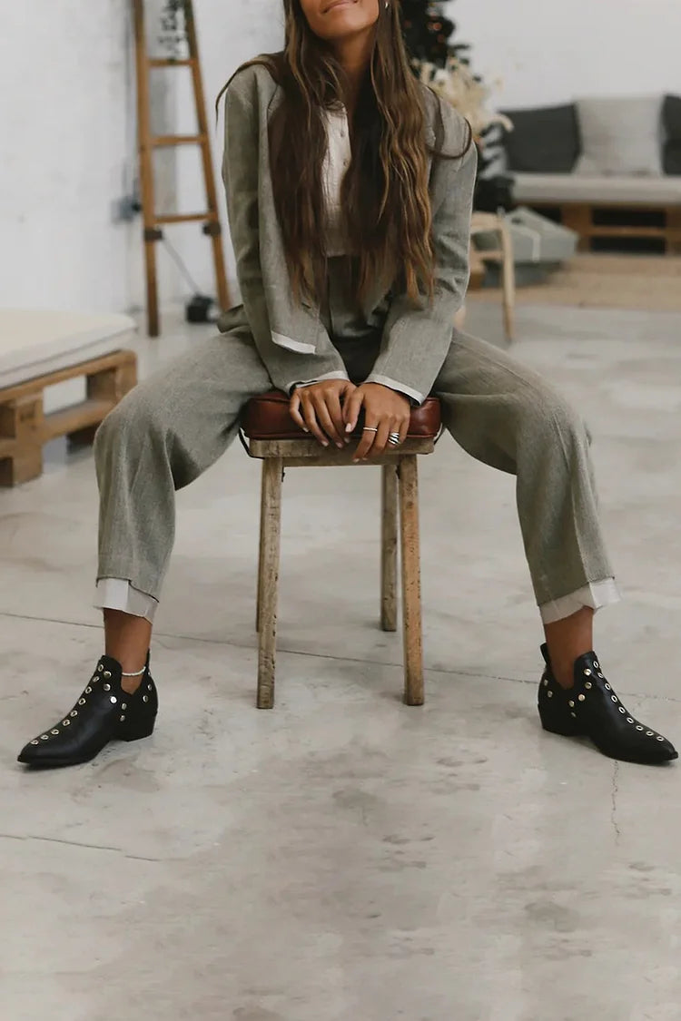 Cavrelle | Women&