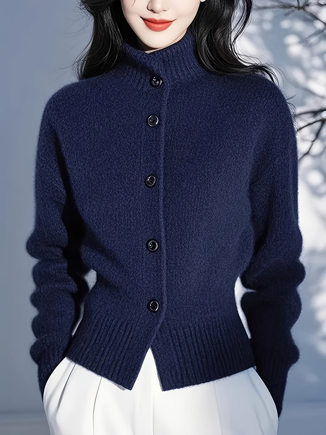 Cavrinda | Women&