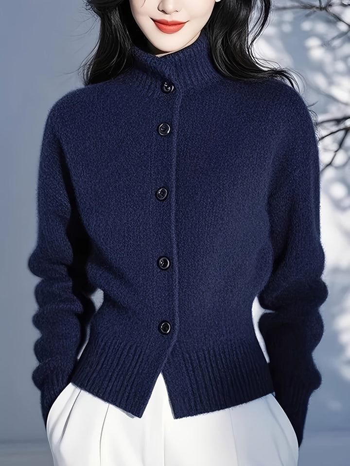 Cavrinda | Women&