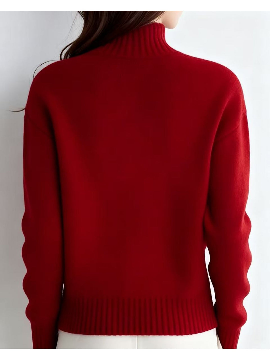 Cavrinda | Women&