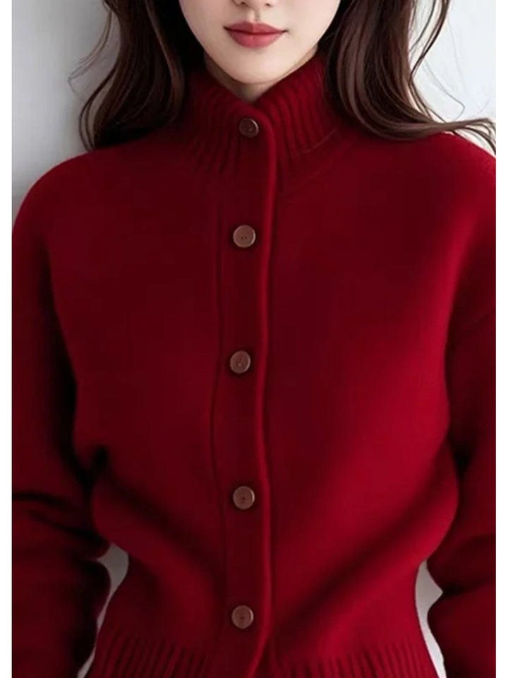 Cavrinda | Women&