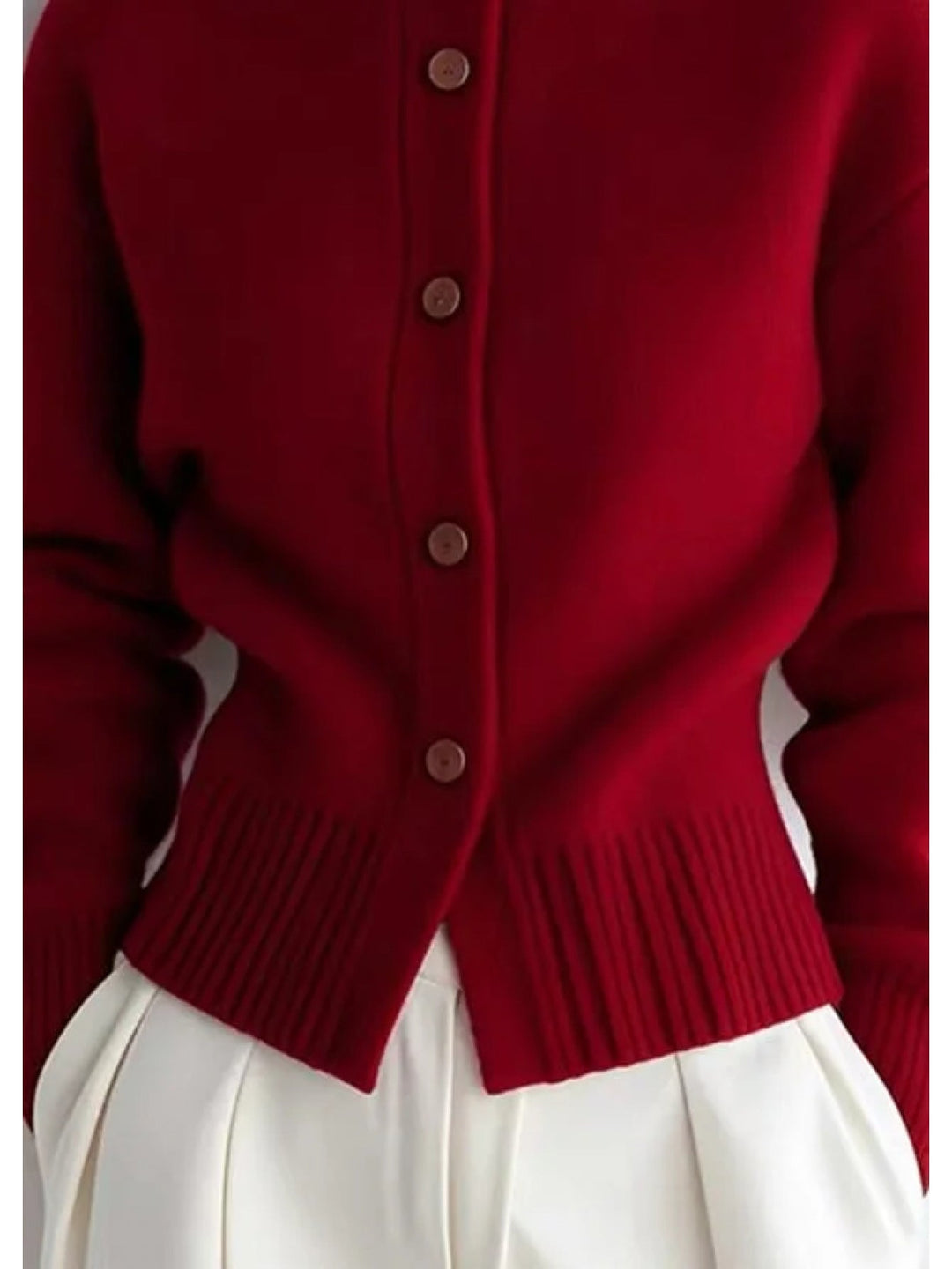 Cavrinda | Women&