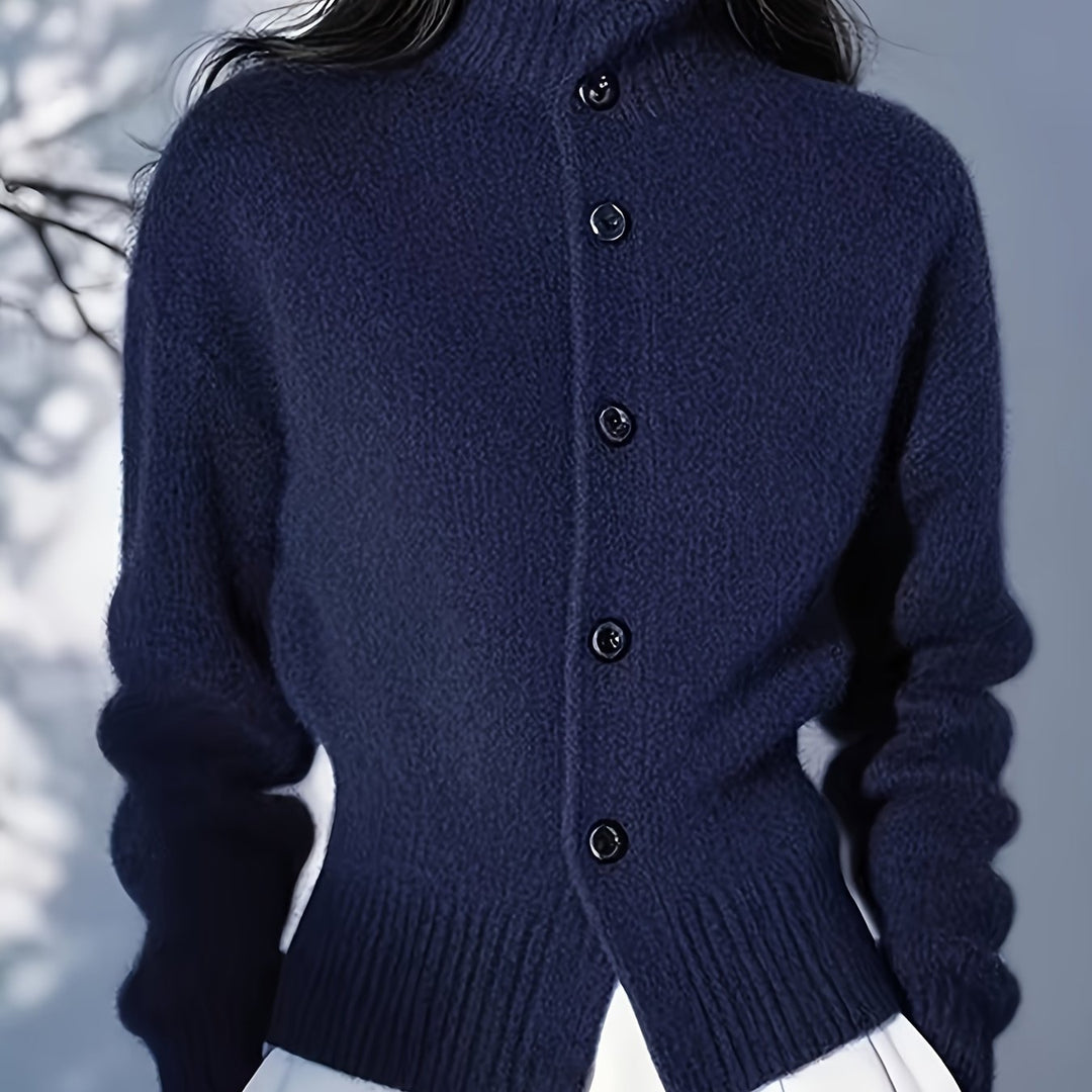 Cavrinda | Women&