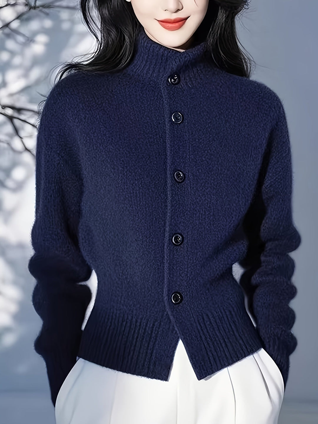 Cavrinda | Women&