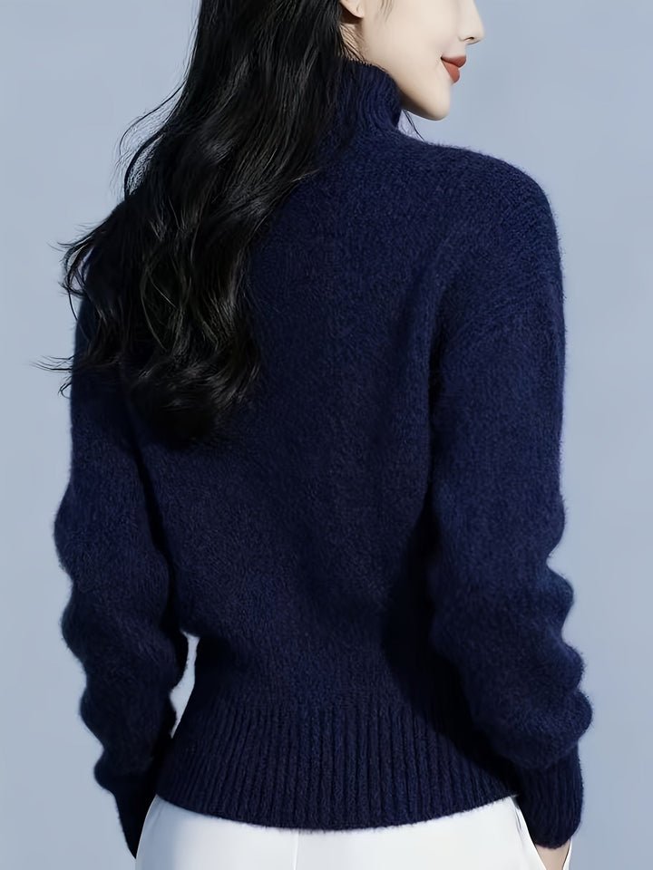 Cavrinda | Women&