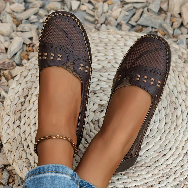 Paulette | Women&