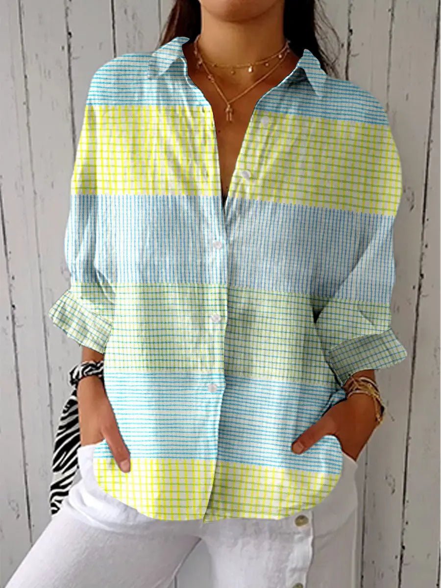 Cecily | Women&