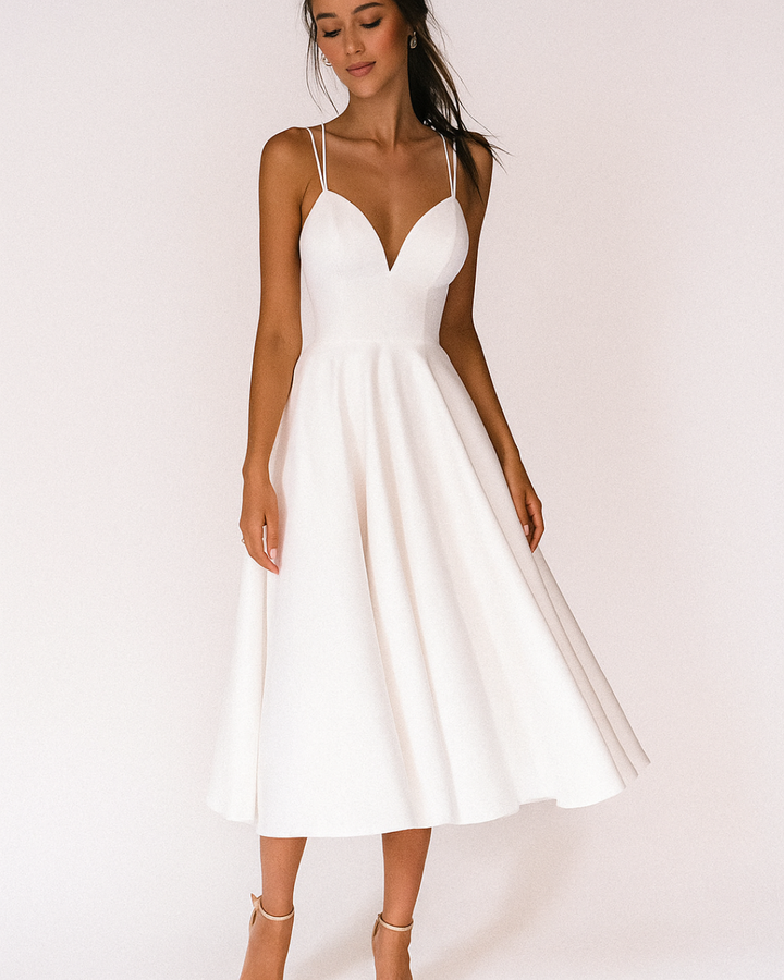 Cecily | Women&