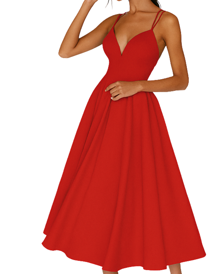 Cecily | Women&
