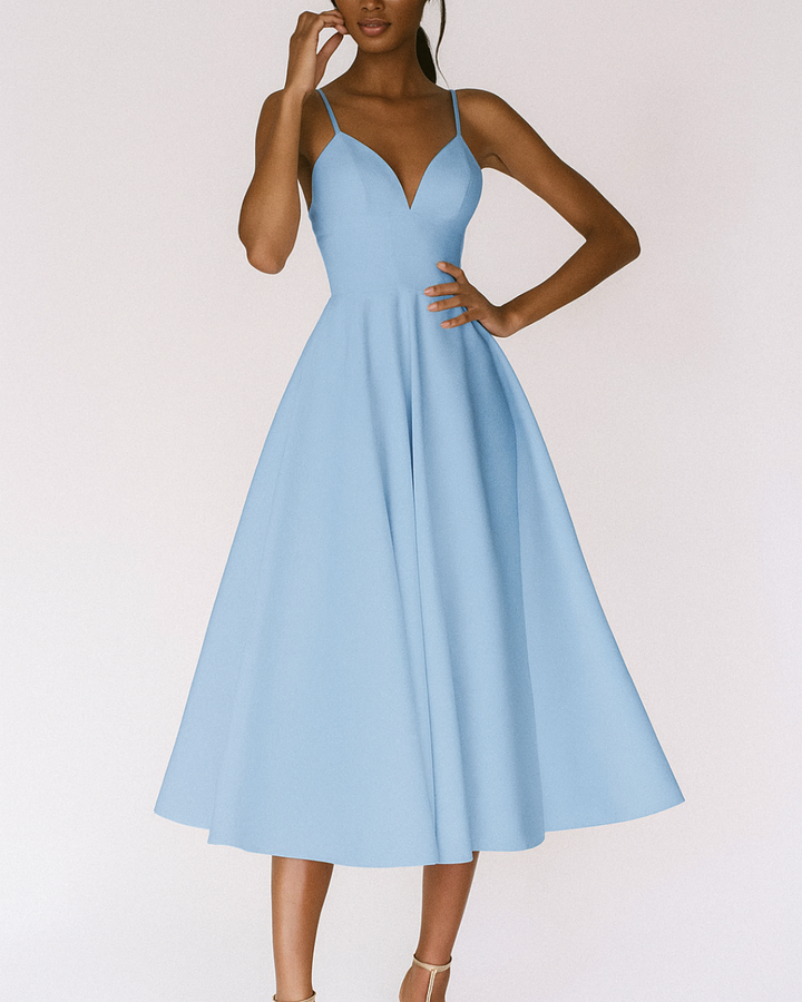 Cecily | Women&