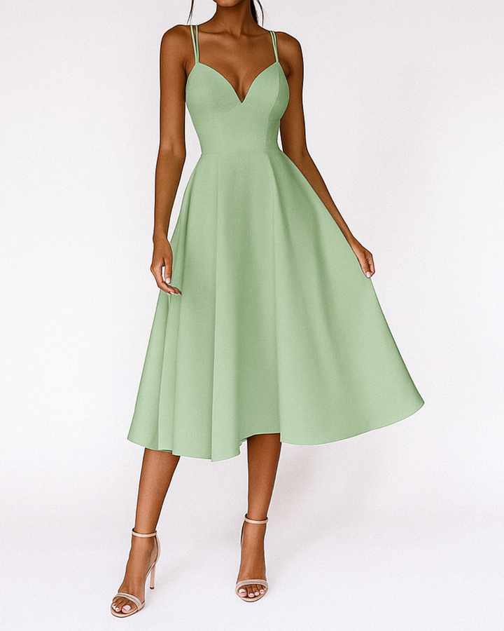 Cecily | Women&