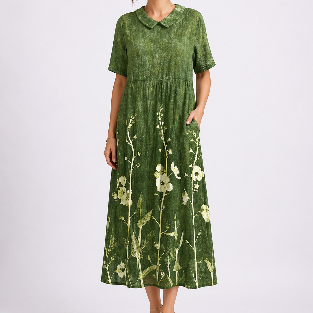 Cecily | Women&