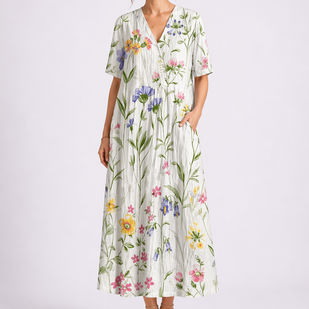Cecily | Women&