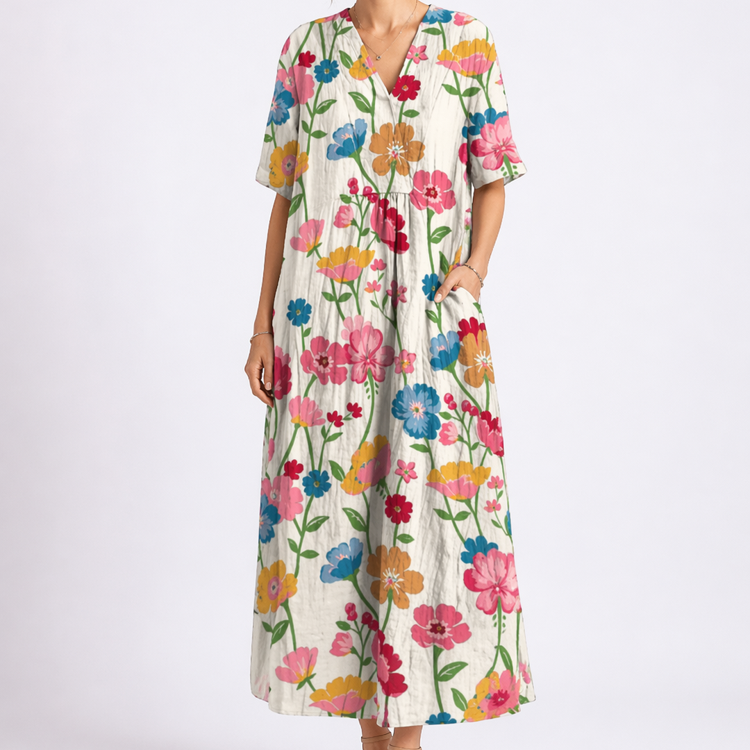 Cecily | Women&
