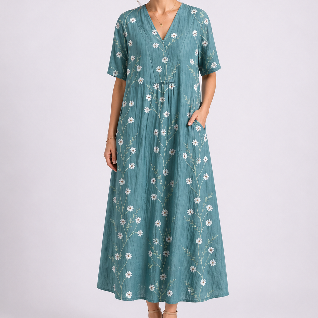 Cecily | Women&