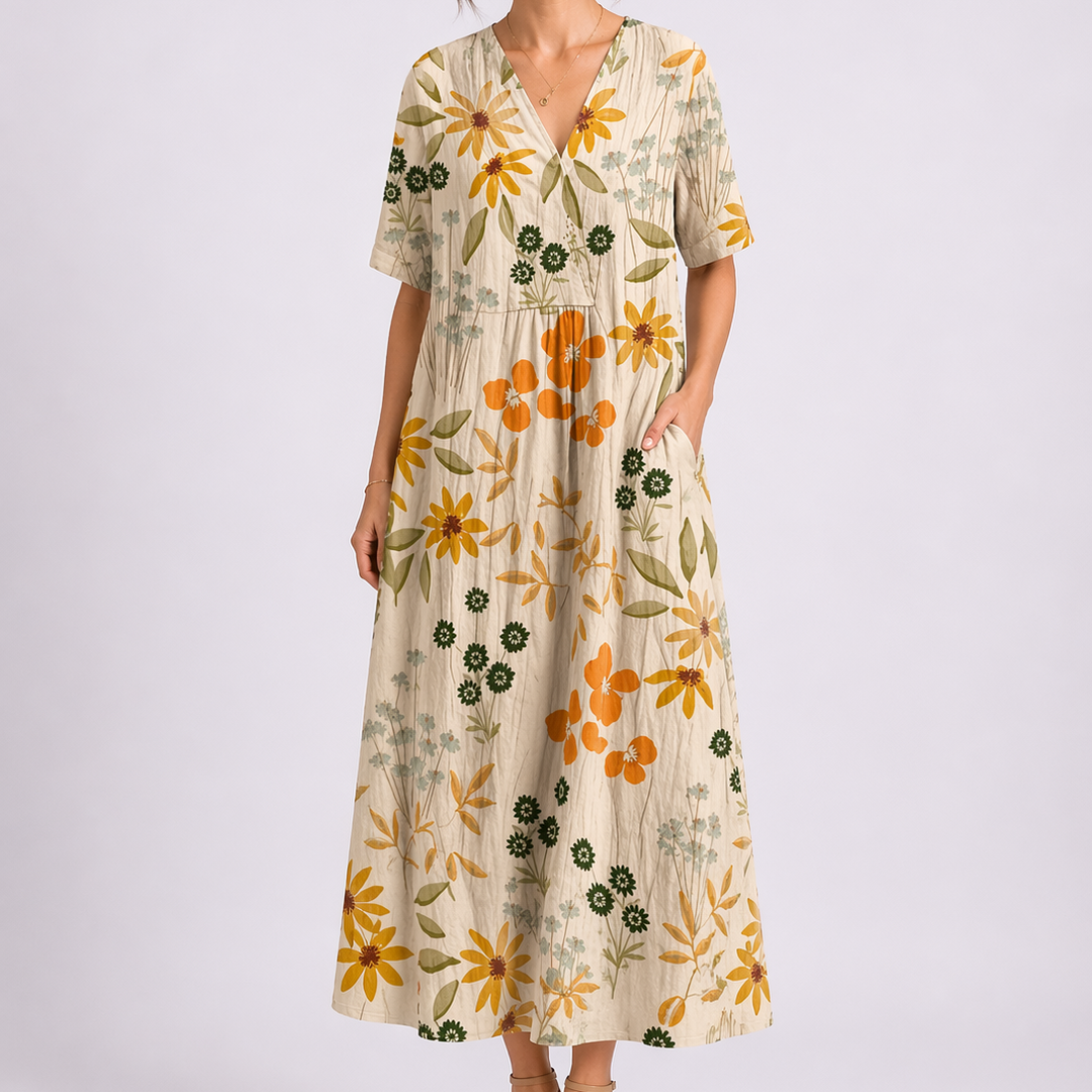 Cecily | Women&
