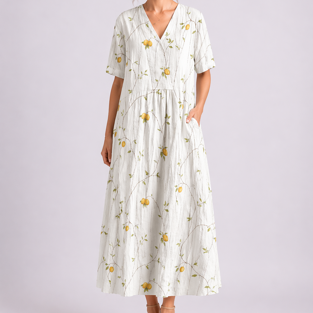 Cecily | Women&
