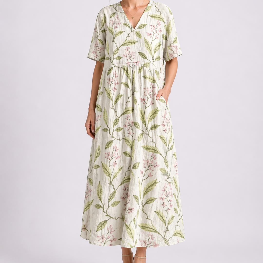 Cecily | Women&