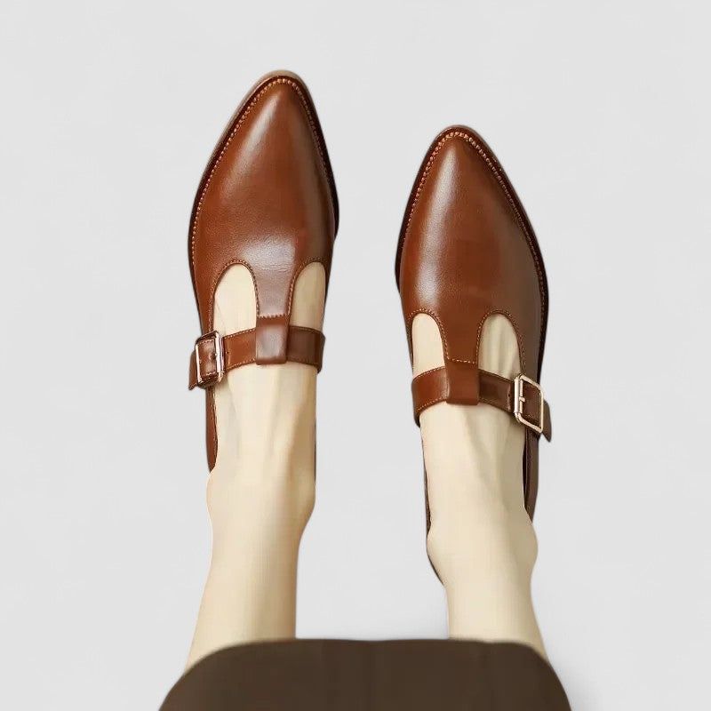 Celeste | Women&