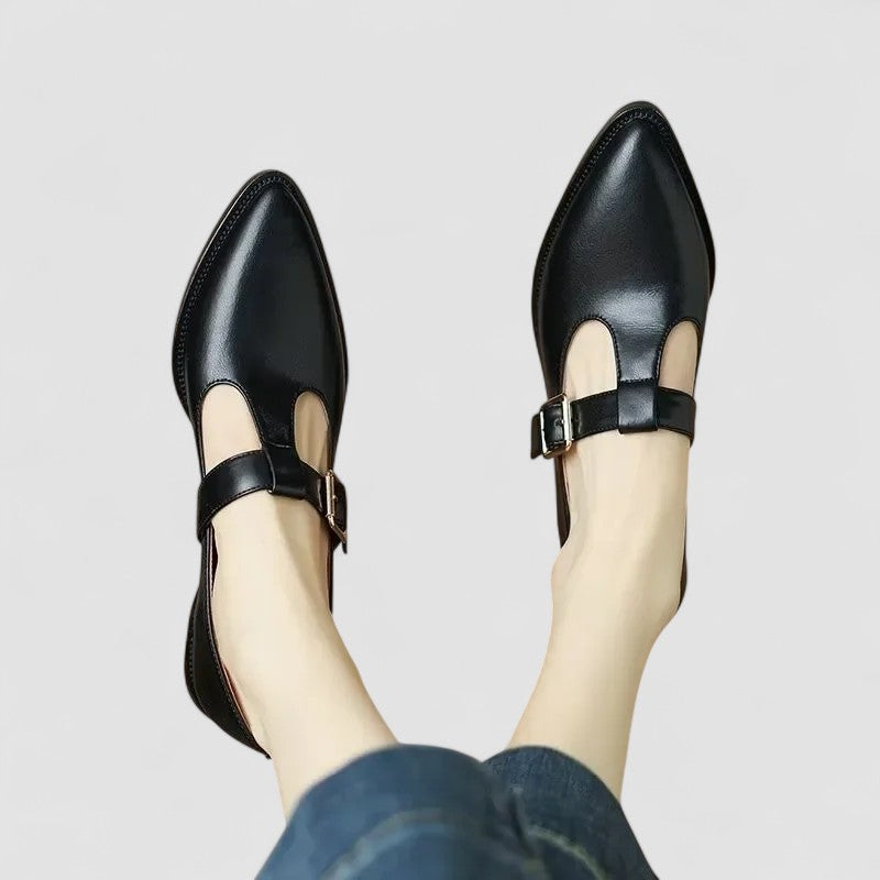 Celeste | Women&