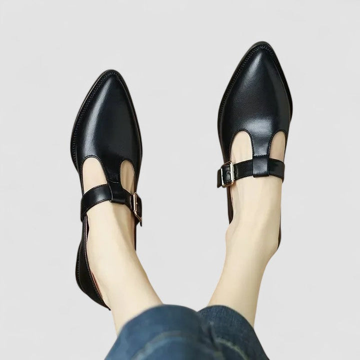 Celeste | Women&