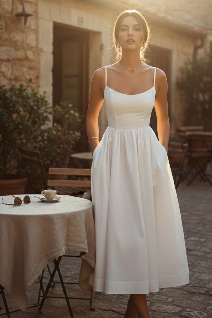 Celeste | Women&