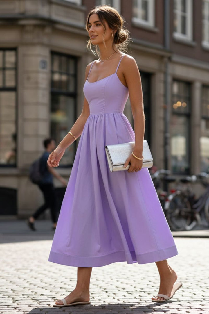 Celeste | Women&