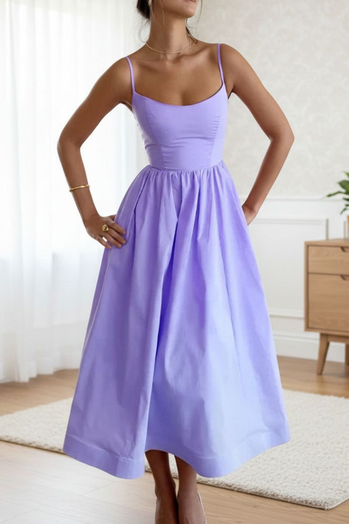 Celeste | Women&