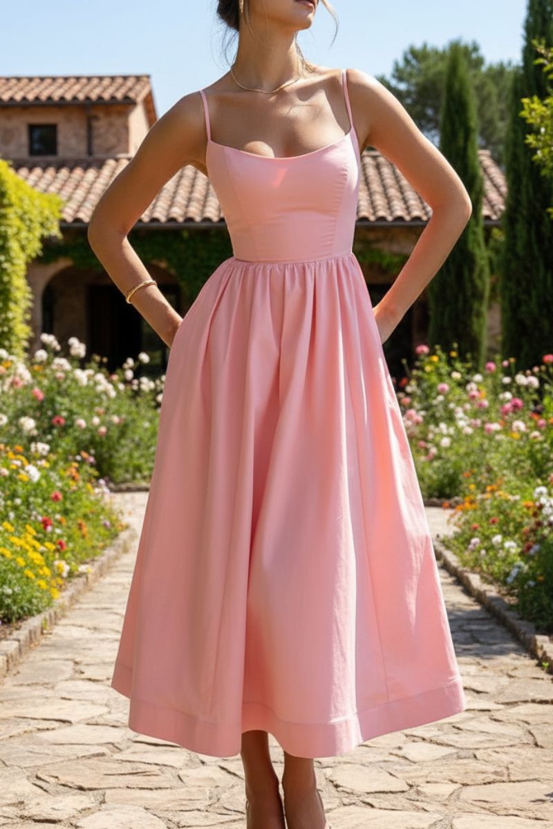 Celeste | Women&