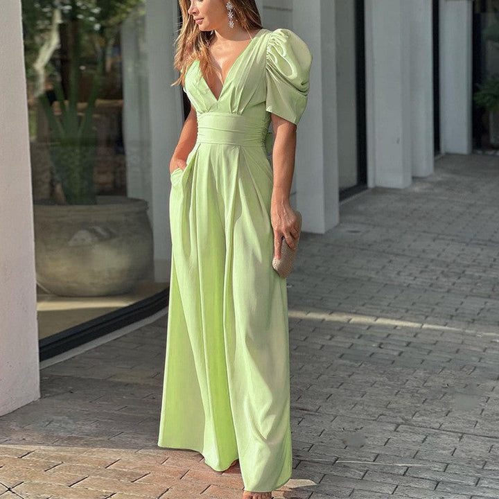 Celeste | Women&