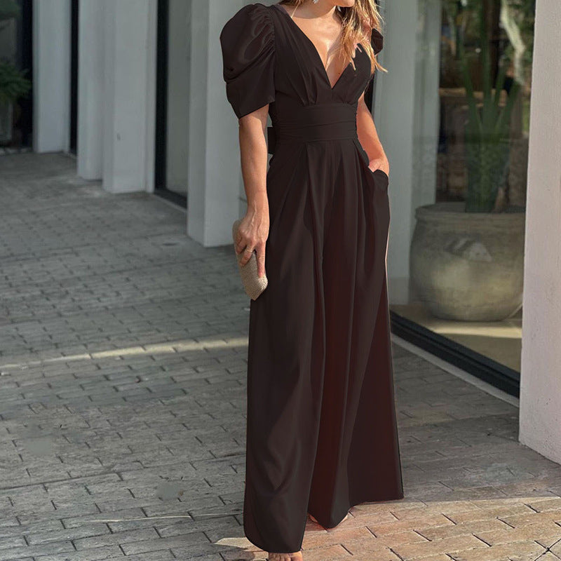 Celeste | Women&