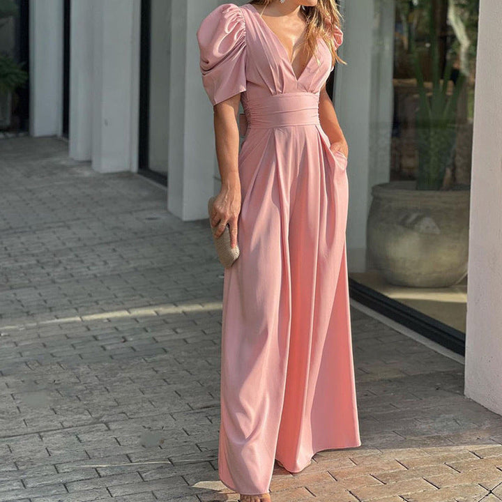 Celeste | Women&