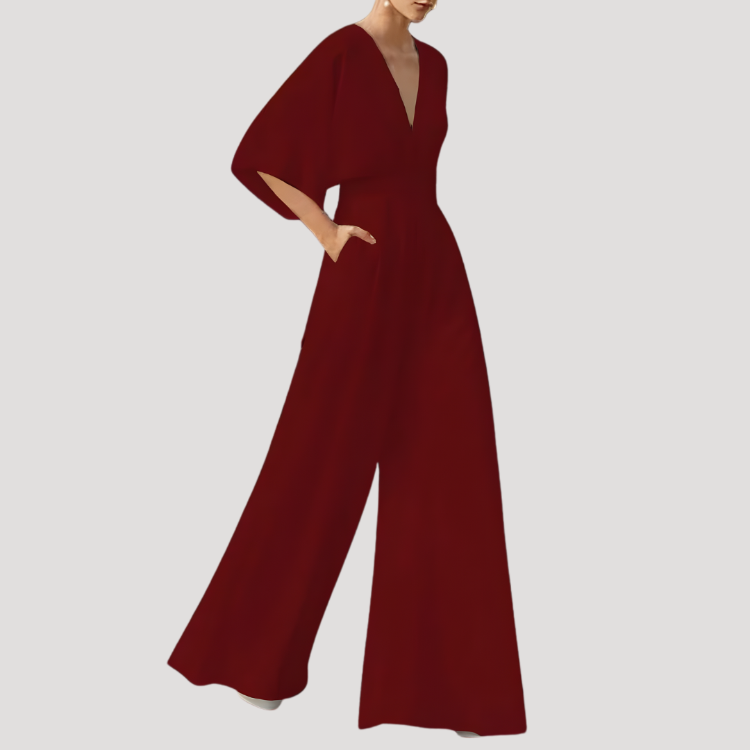 Celeste | Women&