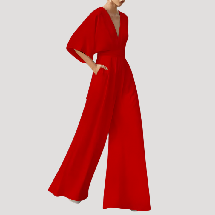 Celeste | Women&