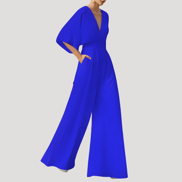 Celeste | Women&