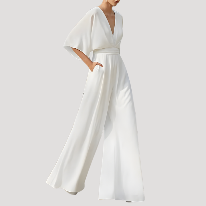 Celeste | Women&