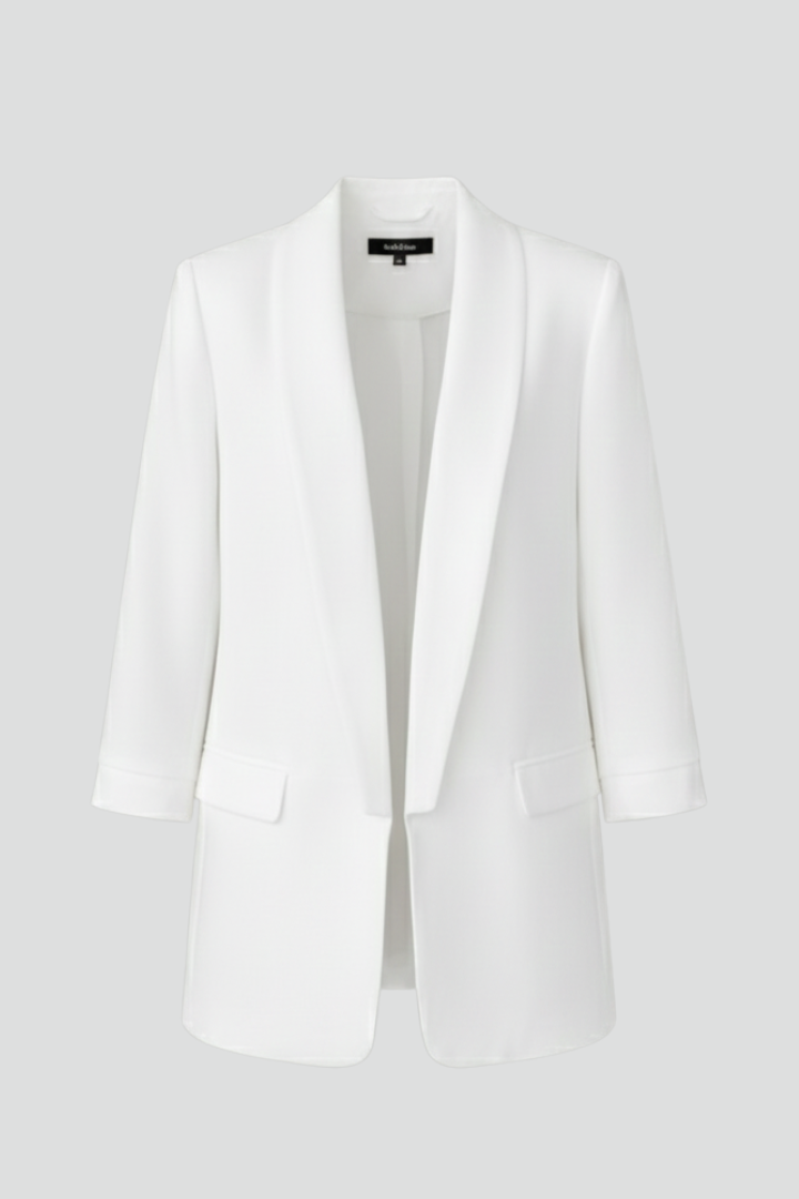 Celeste | Women&