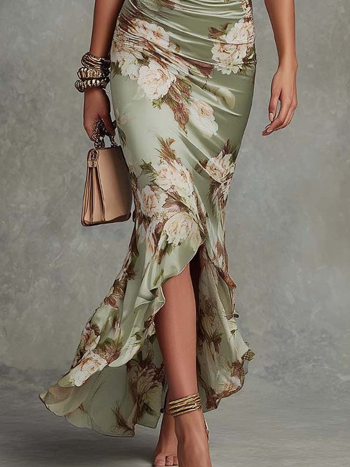 Celestia | Women&