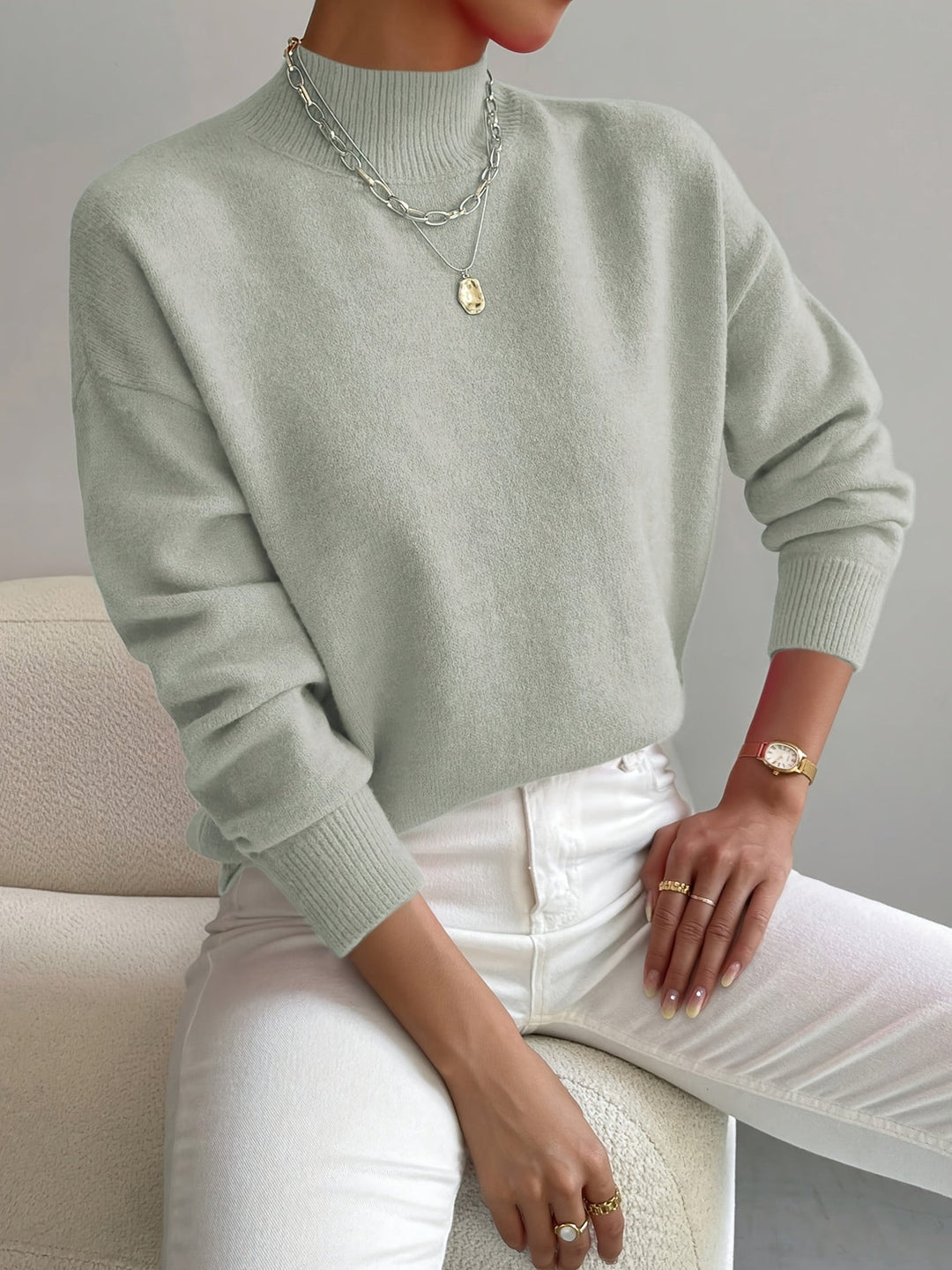 Celestia | Women&